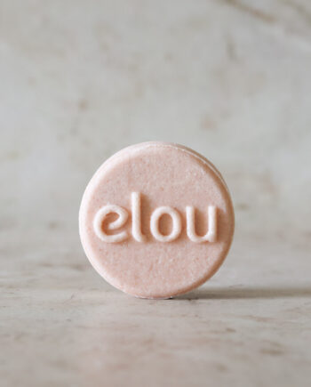 Shampoo Bar Ampx2219 Wild Roses