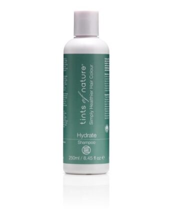 Shampoo Tints Nature 250