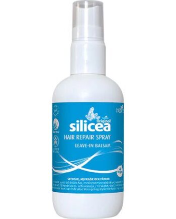 Silicea Balsam Spray 120