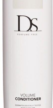 Sim Sensitive Volume Conditioner 1000