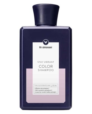 Simonsen Color Shampoo 250ml
