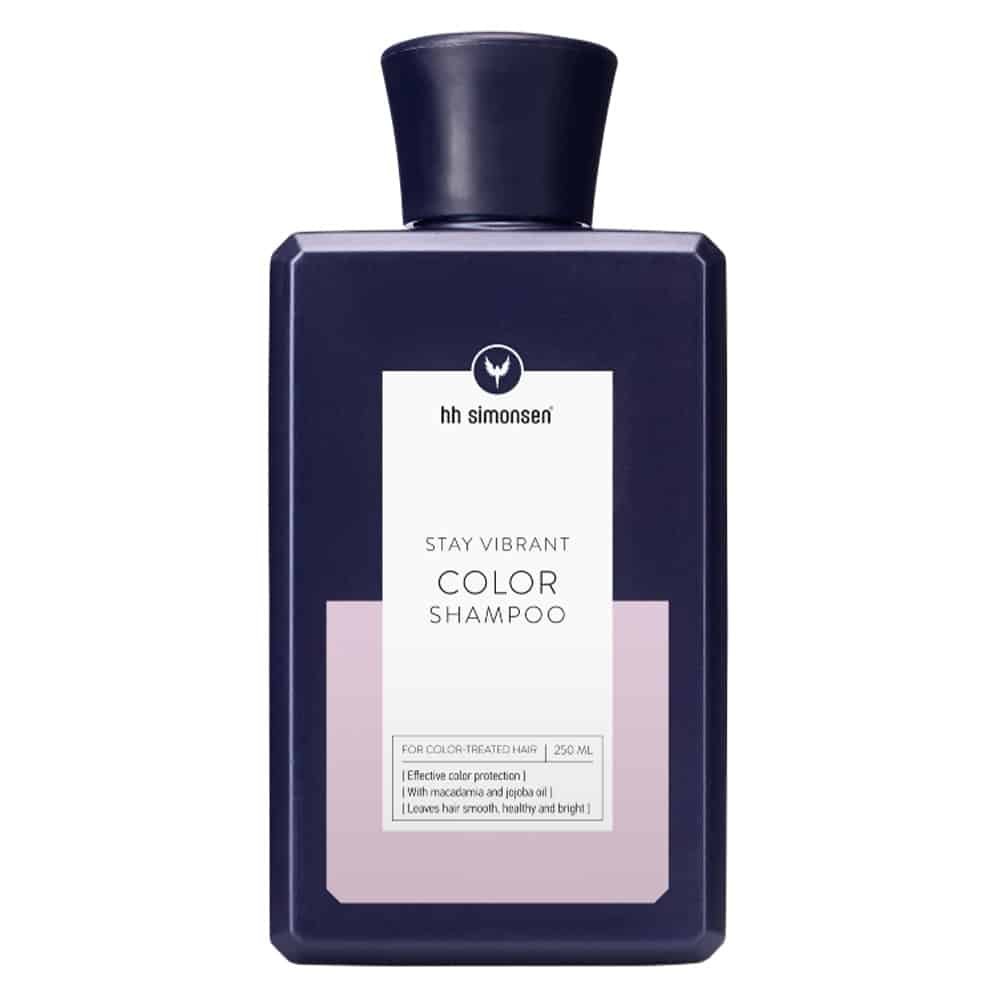 Simonsen Color Shampoo 250ml