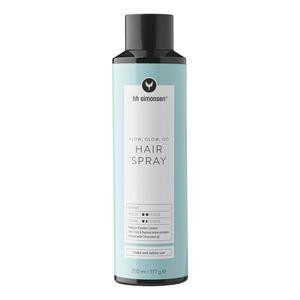 Simonsen Hairspray Medium Hold 250