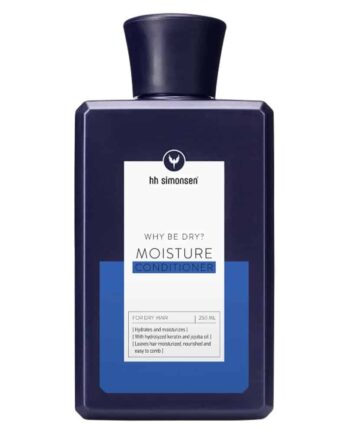 Simonsen Moisture Conditioner 250ml