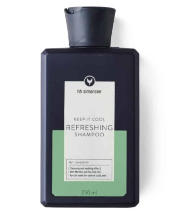 Simonsen Refreshing Shampoo 250ml