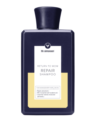 Simonsen Repair Shampoo