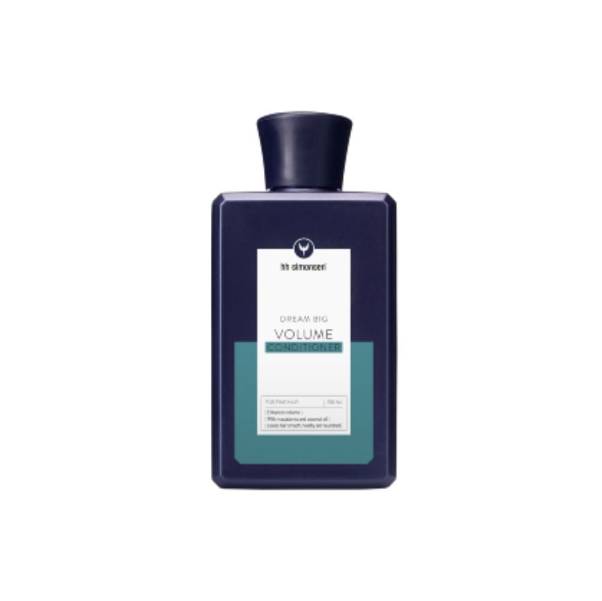 Simonsen Volume Conditioner 250ml