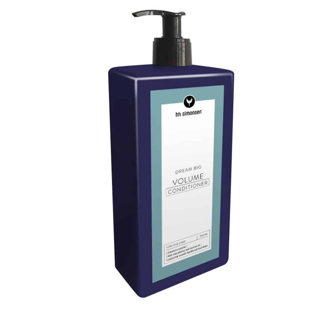 Simonsen Volume Conditioner 700ml