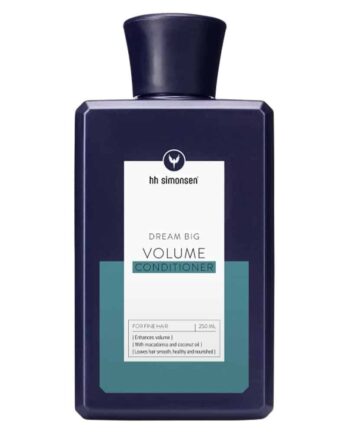 Simonsen Volume Shampoo 250ml