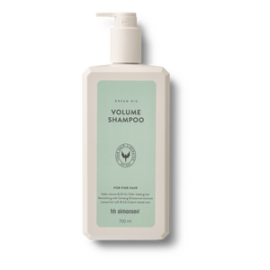 Simonsen Volume Shampoo 700
