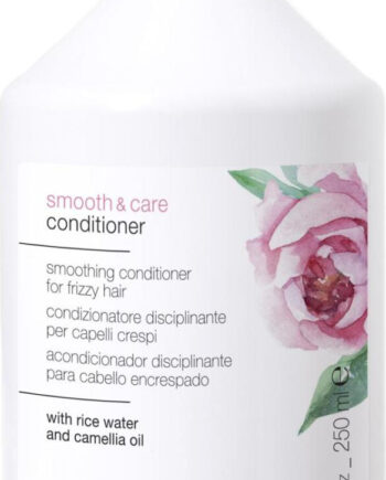 Simply Zen Smooth   Care Conditioner 250