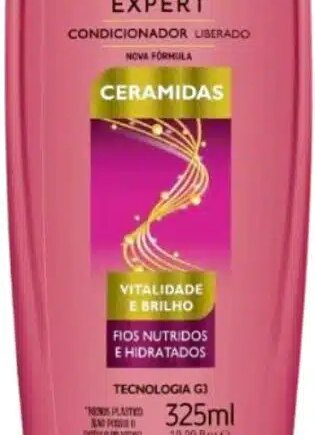 Skala Ceramidas Conditioner 325