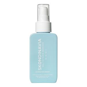 Skøndinavia Hydration Serum 100