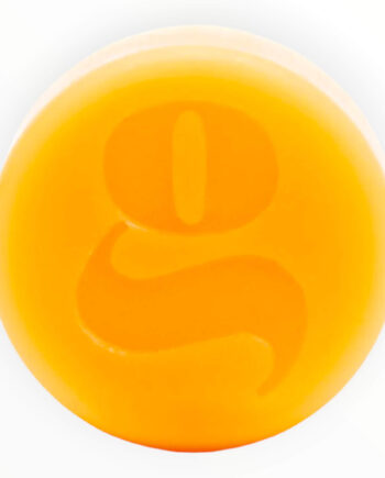 Soap For Globe Conditioner Bar Curly Hair Waves   Curls