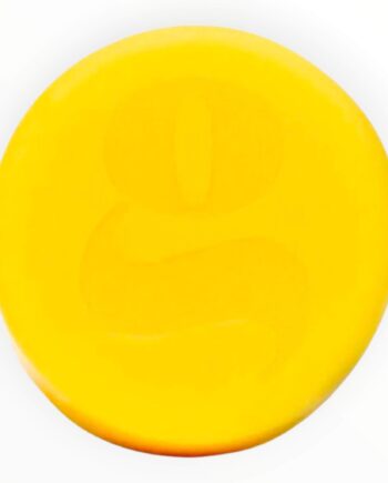 Soap For Globe Conditioner Bar Dry   Damaged Hair Ultra Rich