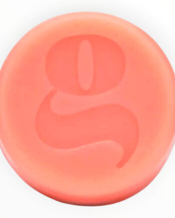 Soap For Globe Conditioner Bar Long Hair Long   Shiny