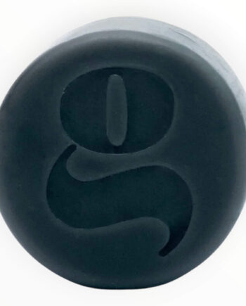 Soap For Globe Conditioner Bar Men Strong   Fresh