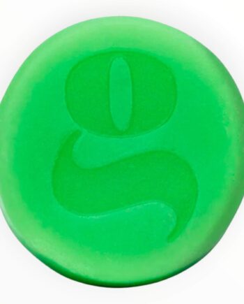 Soap For Globe Conditioner Bar Oily Scalp Balance