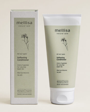 Softening Conditioner 200