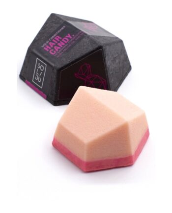 Solidu Balsambar Hair Candy Solidu