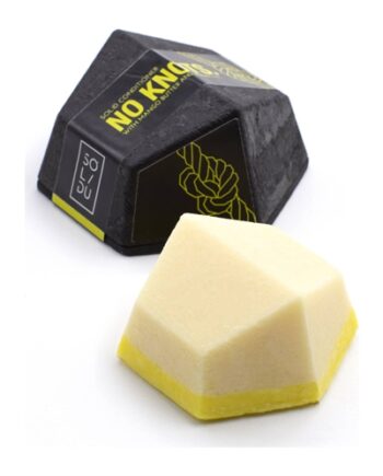 Solidu Balsambar Knots Solidu
