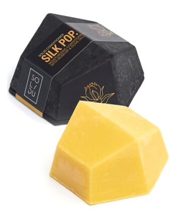 Solidu Balsambar Silk Pop Solidu