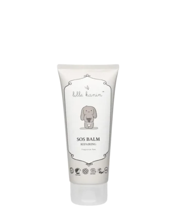 Sos Balm 100