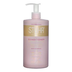 Stuhr Brilliant Shine Conditioner 750