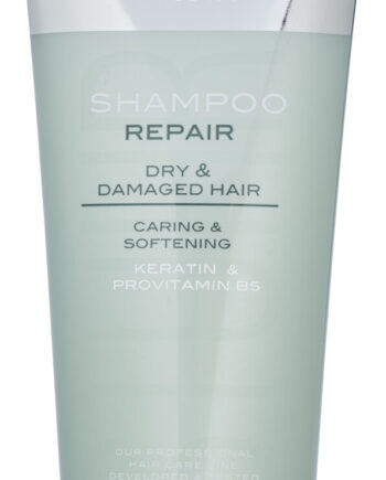 Stuhr Repair Shampoo 350