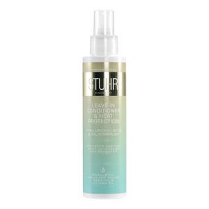 Stuhr Styling Hyaluronic Acid Leave Conditioner   Heat Protection 150