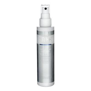 Stuhr Thicken Hair Lotion 150