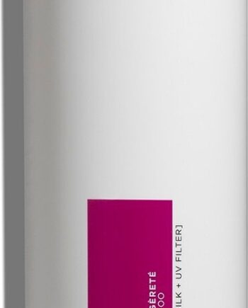Subtil Color Lab Lightweight Volumizing Shampoo 1000
