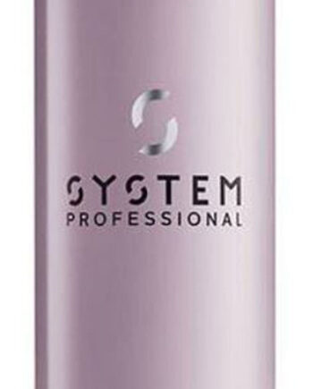 System Professional Color Save Phase Conditioner 185ml