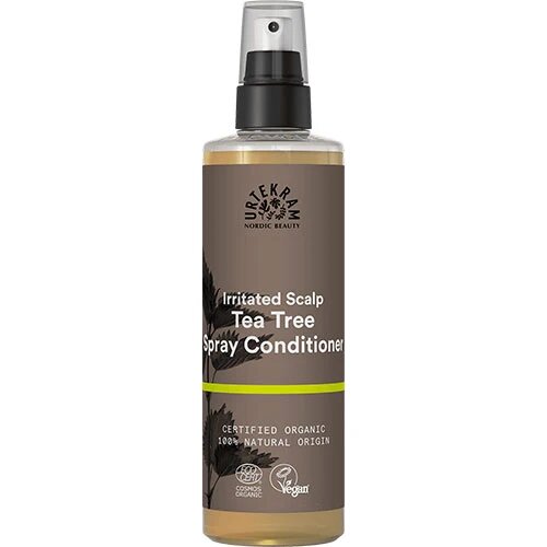 Tea Tree Spray Conditioner 250