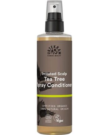 Tea Tree Spray Conditioner 250