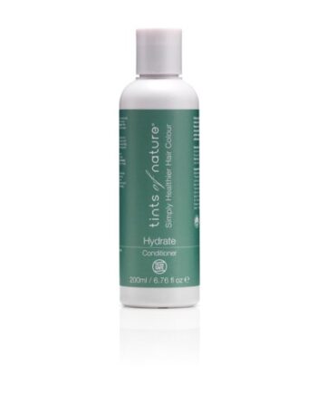 Tints Nature Conditioner 200