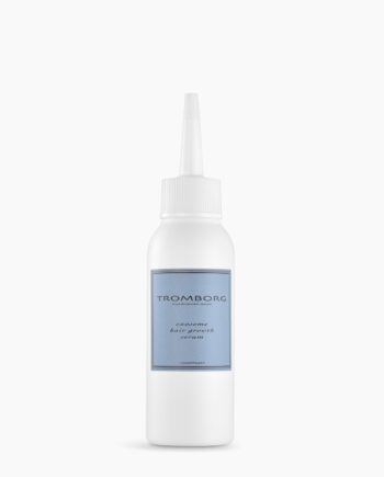 Tromborg Exosome Hair Growth Serum 100ml