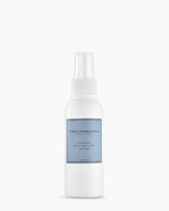 Tromborg Exosome Hair Growth Spray 100ml