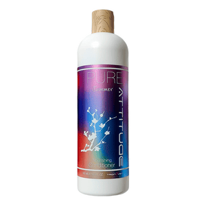 Trontveit Pure Attitude Summer Conditioner 500