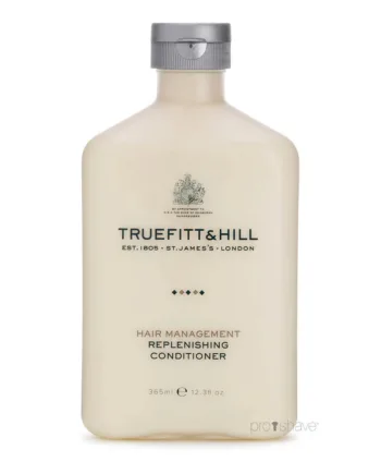 Truefitt   Hill Replenishing Conditioner 365
