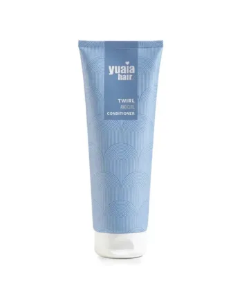 Twirl And Curl Conditioner 250