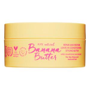 Umberto Giannini Banana Butter Leave Conditioner 200