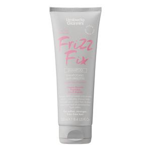 Umberto Giannini Frizz Fix Shampoo 250