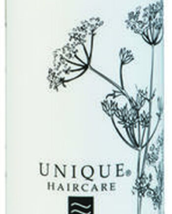 Unique Haircare Leave Conditioner 150ml