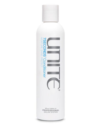 Unite 7seconds Conditioner 236