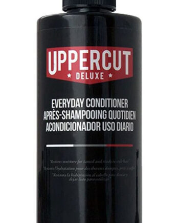 Uppercut Deluxe Everyday Conditioner 240ml