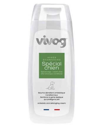 Vivog Balsam