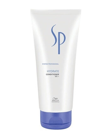 Wella Hydrate Conditioner 200