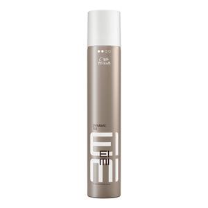 Wella Professionals Eimi Dynamic Fix Hairspray 300