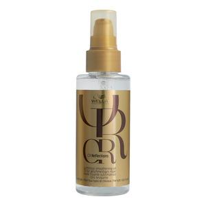 Wella Professionals Oil Reflections Luminous Smoothening Oil 100